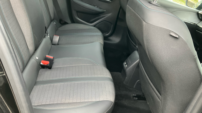 Peugeot 208 1.2 PureTech 100 Allure Premium + 5dr Petrol Hatchback